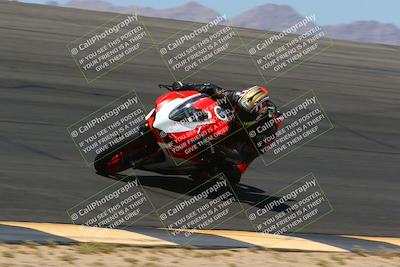 media/May-14-2022-SoCal Trackdays (Sat) [[7b6169074d]]/Bowl (1120am)/